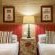 Royal Palm Hotel