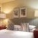 Royal Palm Hotel