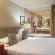 Royal Palm Hotel