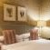 Royal Palm Hotel