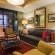 Royal Palm Hotel