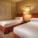Royal Palm Hotel