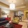 Royal Palm Hotel