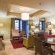 Royal Palm Hotel