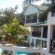 Ingwe Manor Guesthouse & Spa