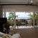 Ingwe Manor Guesthouse & Spa