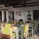 Ingwe Manor Guesthouse & Spa