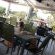 Ingwe Manor Guesthouse & Spa