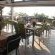 Ingwe Manor Guesthouse & Spa