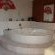 Ingwe Manor Guesthouse & Spa