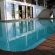 Ingwe Manor Guesthouse & Spa