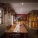 Eagles Nest Estate Guest House