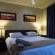 King Size Accommodation