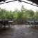 El Fresco Dining