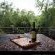 The wine side of life