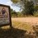 Tembe Elephant Lodge