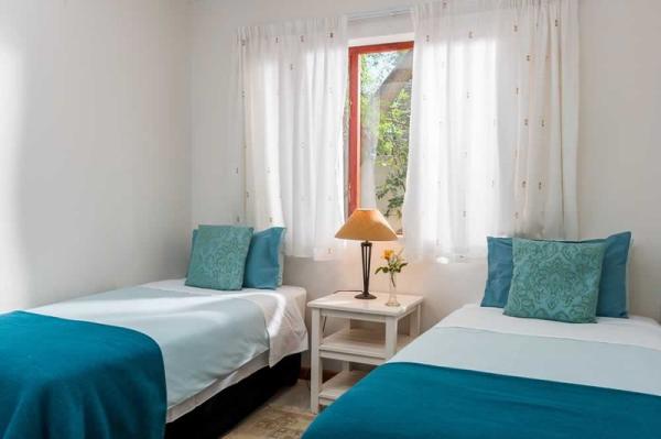 Room image 6