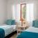 Happy Jackal Guest House