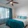 Happy Jackal Guest House