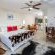 Happy Jackal Guest House