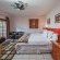 Happy Jackal Guest House
