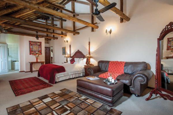 Room image 1