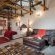 Happy Jackal Guest House