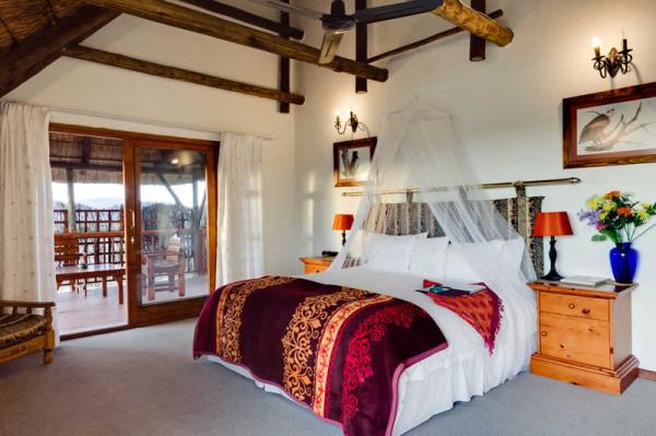 Room image 2