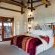 Happy Jackal Guest House