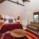 Happy Jackal Guest House