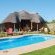 Happy Jackal Guest House