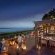 Bumi Hills Safari Lodge