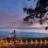 Bumi Hills Safari Lodge