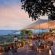 Bumi Hills Safari Lodge