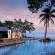 Bumi Hills Safari Lodge