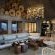 Bumi Hills Safari Lodge