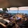 Bumi Hills Safari Lodge