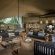 Bumi Hills Safari Lodge