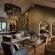 Bumi Hills Safari Lodge