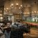 Bumi Hills Safari Lodge
