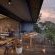 Bumi Hills Safari Lodge