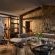 Bumi Hills Safari Lodge