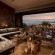 Bumi Hills Safari Lodge