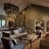 Bumi Hills Safari Lodge