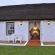 Accommodation - De Hoop Nature Reserve
