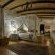 Accommodation - De Hoop Nature Reserve