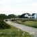 Accommodation - De Hoop Nature Reserve