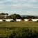 Accommodation - De Hoop Nature Reserve