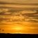 Accommodation - De Hoop Nature Reserve