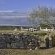 Accommodation - De Hoop Nature Reserve